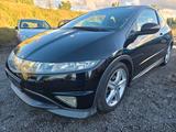 Honda Civic 1.8 Type S - Honda Civic: 8 Type