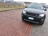 Land Rover Discovery Sport 2.0 TD4 150 CV Pure - gebrauchte Land Rover Kombis