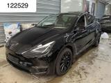 Tesla Model Y Long Range Dual AWD Autopilot Pano 20" - Tesla Model Y: Limousine