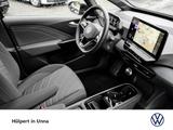 Volkswagen ID.3 PRO CAM ACC LM18 NAVI CARPLAY SITZHEIZUNG - Volkswagen ID.3 in Dortmund