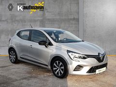 Fahrzeugabbildung Clio V Equilibre 1.0 TCe 90 EU6d