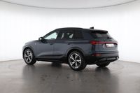 Audi Q6 e-tron - Vorschau Bild 4