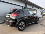 Nissan Juke Visia*Klima*LM*Navi*Euro5*6-Gang* - Nissan Juke: Visia