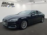 Audi A5 Sportback 40 TDI quattro design - Audi A5 design