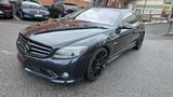 Mercedes-Benz Mercedes  CL500 W216 S Coupe - Mercedes-Benz CL 500 in Essen