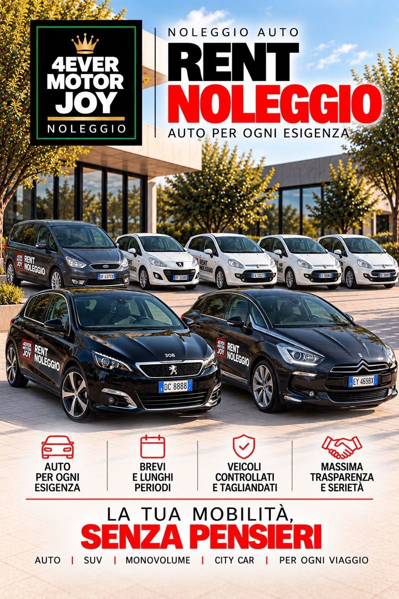2013 Fiat Punto