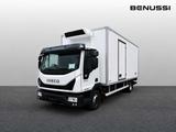 Iveco Eurocargo ML120EL21/P