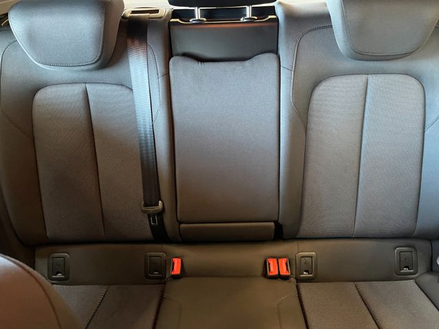 Audi Q2 35 TFSI *Virtuel*Xenon*Navi*Klima*