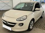 Opel Adam 1,2 Jam KLIMA/ABS/USB/HBA/HSA - Opel Adam Gebrauchtwagen in Frankfurt
