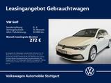 Volkswagen Golf Style 1.5 eTSI DSG Pano LED Navi ACC SHZ - Auto leasen in Stuttgart