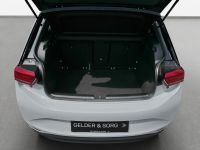 Volkswagen ID.3 - Vorschau Bild 12