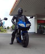 Suzuki SV650S  - Offers