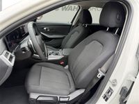 BMW 318 - Vorschau Bild 10