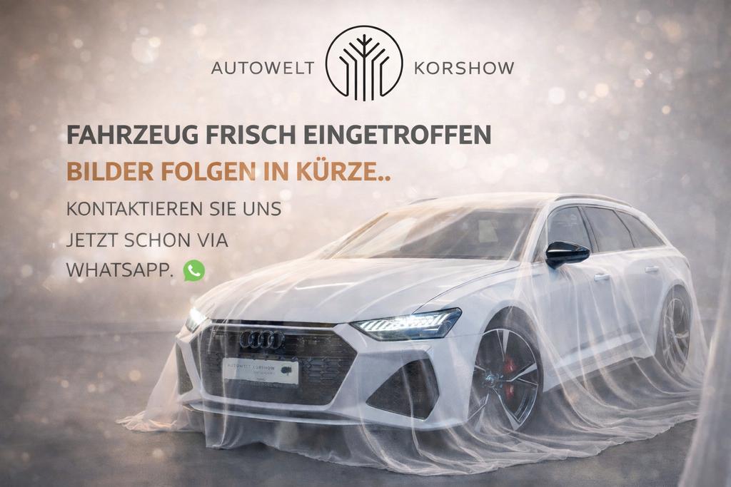 Volkswagen Tiguan Elegance RFK VIRTUAL MATRIX AHK ACC 2023