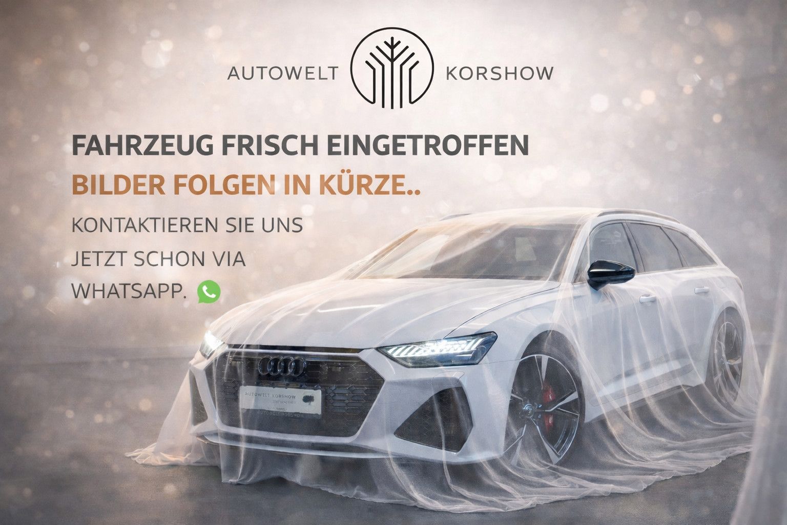 MERCEDES-BENZ CLA 200 AMG LINE *45S *LED*SHZ*KAMERA*AMBIENTE*