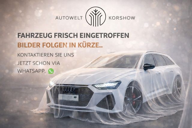 MERCEDES-BENZ CLA 200 AMG LINE *45S *LED*SHZ*KAMERA*AMBIENTE*