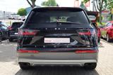 Audi Q7 3.0 TDI quattro LED Bose Panorama AHK 4xSHZ K - Audi Q7 Gebrauchtwagen