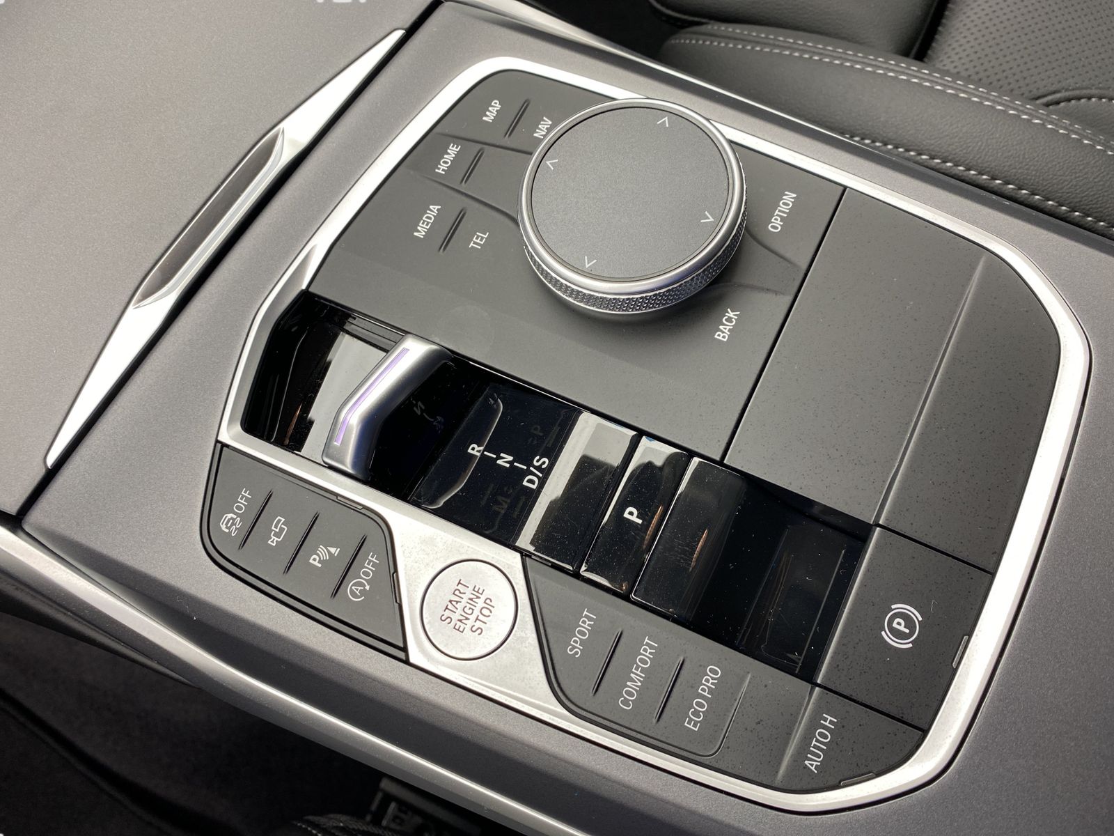 BMW 318 - Bild 13