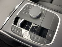 BMW 318 - Vorschau Bild 13