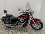 Kawasaki VN 1500 Classic Inspektion NEU  vom Händler - KAWASAKI 150