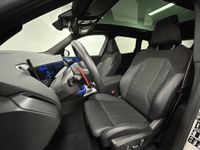 BMW X3 M50 - Vorschau Bild 28