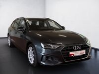 Audi A4 - Vorschau Bild 8