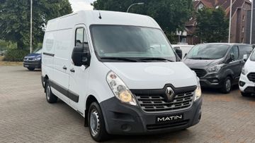 Renault Master - 3