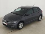 Volkswagen Polo Style 1.0 l TSI 95 PS MatrixLED Klima Kamer - Volkswagen Polo Neuwagen mit Benzin-Antrieb: Kleinwagen