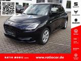 Suzuki SWIFT 1.2 DUALJET COMFORT NAVI SITZHEI. DAB+ EPH - Suzuki Swift Gebrauchtwagen in Chemnitz