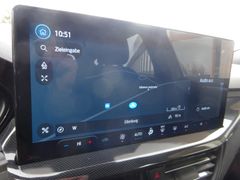 Fahrzeugbild-Thumbnail