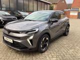 Renault Captur Techno  TCe 160 EDC