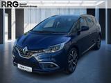 Renault Grand Scenic 1.3 TCE 140 BLACK EDITION - Renault Grand Scenic Gebrauchtwagen in Berlin