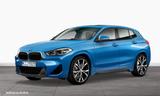 BMW X2 xDrive20d M Sportpaket Head-Up HK HiFi DAB - BMW X2 M Sportpaket Gebrauchtwagen