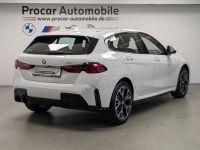 BMW 120 - Vorschau Bild 4