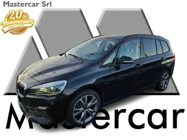 Image of BMW Other