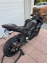 Kawasaki Ninja ZX-6R - Offers