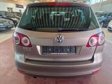 Volkswagen Golf Plus VI Style*AUTOMATIK* - Offers