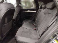 Audi SQ5 - Vorschau Bild 11