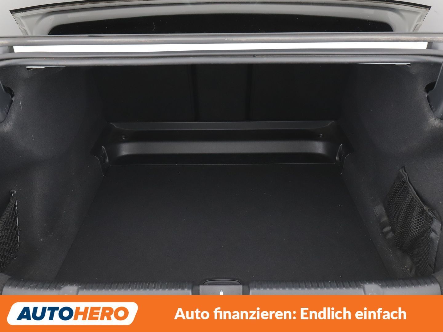 Mercedes-Benz EQE 350 Electric Art Aut. NAVI LED ACC CAM PDC foto 18