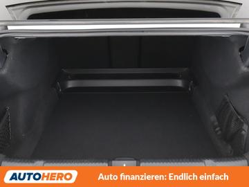 صورة مصغرة 18 لـ 2022 Mercedes-BENZ EQE