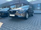 Mazda CX-3 Skyactiv Benzin 120PS 6GS Kizoku Navi - Mazda: Cx6