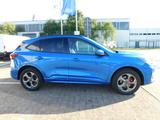 Ford Kuga Plug-In Hybrid ST-Line X  Autom. ACC / 360° - Ford Kuga Neuwagen in Dortmund