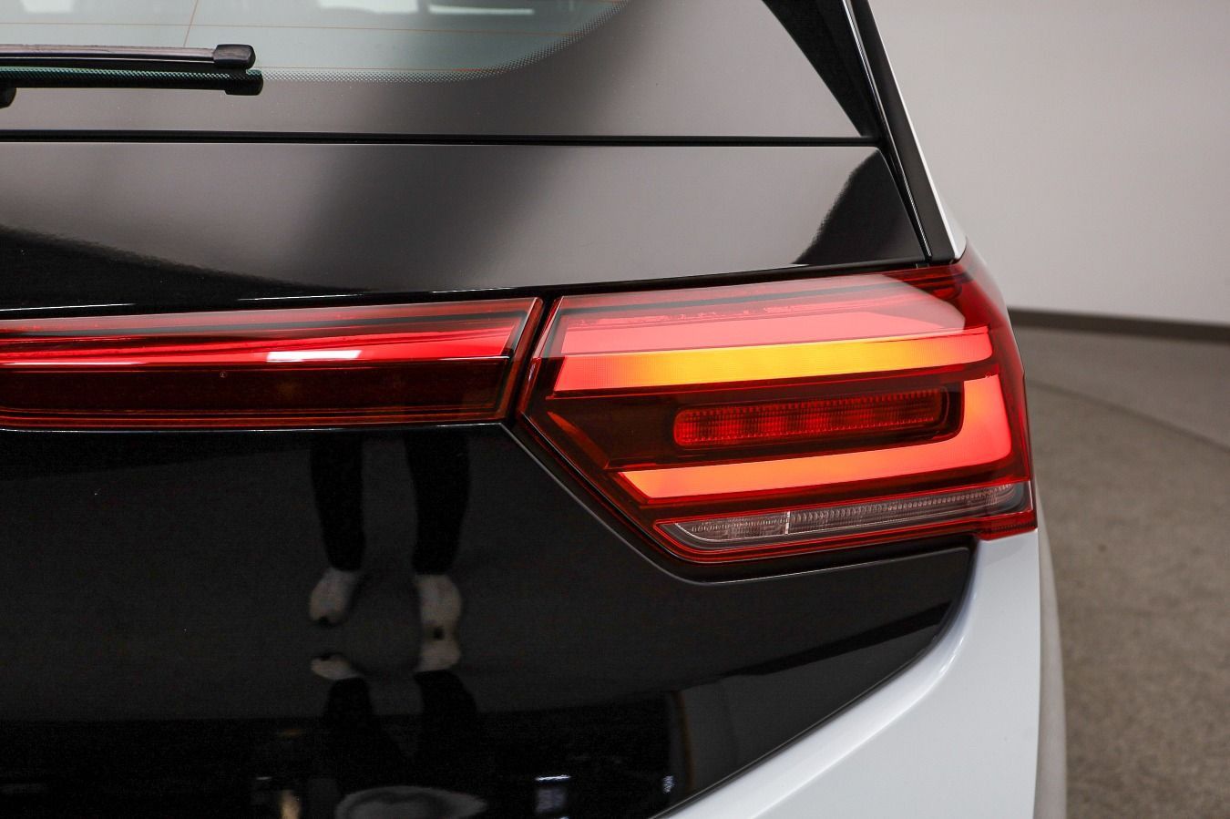 Volkswagen ID.3 - Bild 18