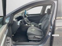 Volkswagen Golf - Vorschau Bild 13