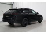 Audi A6 Avant TDI quattro edition one/Luftfahrwerk/Pa - Audi: Luftfahrwerk