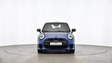 MINI Cooper S 5-Türer - MINI MINI Jahreswagen