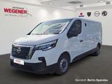 Nissan Primastar Kasten L2H1 3,0t - Angebote