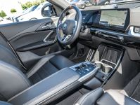 BMW X2 - Vorschau Bild 15
