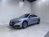 Volkswagen Arteon 2.0 Diesel Autom. Elegance -Pano - Apple  - VW Arteon Diesel Gebrauchtwagen