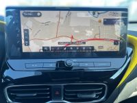 Nissan Juke 1.6 Hybrid N-Sport BOSE 360°KAMERA  SITZHZG - Image